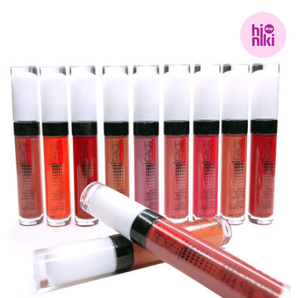 فروشگاه های نیکی رژ لب مایع ۲۴ ساعته آی فیس مدل PhotoReady